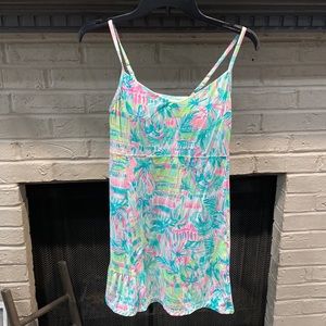 Lilly Pulitzer Style 29089